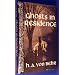 Ghosts in Residence