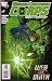 Green Lantern Corps: Recharge, #2