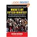 Where's My Fifteen Minutes?: Get Your Company, Your Cause, or Yourself the Recognition You Deserve