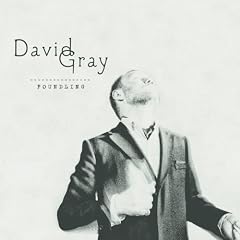Foundling (Digi) (Bonus Cd)
