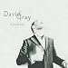 Foundling (Digi) (Bonus Cd)