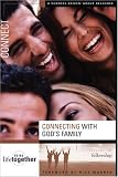  : Connecting with God's Family