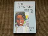 Roll of Thunder, Hear My Cry (1557361401) by Taylor, Mildred D.