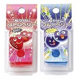 シード ベリーベリーねりけし ストロベリーの香り/ブルーベリーの香り SK-100 BS 20セット