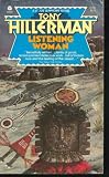 Listening Woman (Joe Leaphorn Novels)