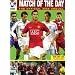 Match of the Day 2008 Annual