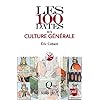 Les 100 dates de la culture g�n�rale