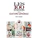 Les 100 dates de la culture g�n�rale