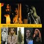 Jane's Renaissance: The Complete Jane Relf Collection, 1969-1995