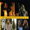 Jane's Renaissance: The Complete Jane Relf Collection, 1969-1995