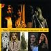 Jane's Renaissance: The Complete Jane Relf Collection, 1969-1995