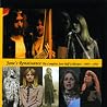 Image of album by Jane Relf