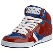 Osiris Men's Bronx...