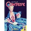 La Comtesse