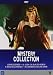 Mystery Collection (4 Dvd)