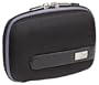 Case Logic GPSP-2 Professional GPS Case for 4.3-Inch Flatscreen GPS Navigators