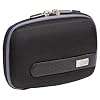 Case Logic GPSP-2 Professional GPS Case for 4.3-Inch Flatscreen GPS Navigators