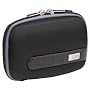 Case Logic GPSP-2 Professional GPS Case for 4.3-Inch Flatscreen GPS Navigators