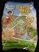 Disney Fairies "Candy Mix/Pinata Filler" 13.9oz/394g Disney Fairies "Candy Mix/Pinata Filler" 13.9oz/394g