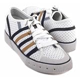 gowmet low Ladies by K-Swiss