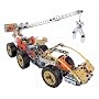 Erector 50 Model set (Best of)