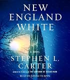 Cover for 9780739343388