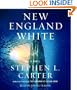 New England White