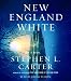 New England White