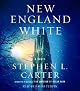 New England White