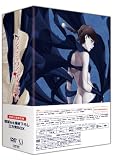 ���� ���� �� ������ѥ����Х�� ��4�� [DVD]