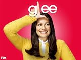 Glee Lea Michele 11x17 HD Photo Poster TV FOX #08 HDQ
