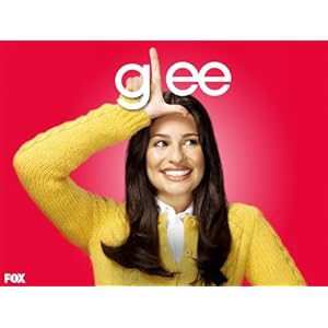 Lea+michele+glee+poster