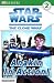 Books : Star Wars: The Clone Wars: Anakin in Action! (DK READERS)