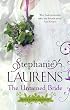 The Untamed Bride