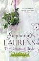 The Untamed Bride (Black Cobra Quartet)