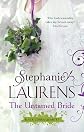 The Untamed Bride