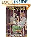 The Guild of the Cowry Catchers, Book 3: Ashes, Deluxe Illustrated Edition