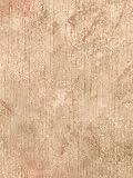 Almond Classic Faux Wallpaper