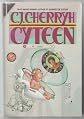 Cyteen