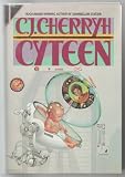Cyteen