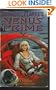 Maelstrom (Arthur C. Clarke's Venus Prime)