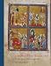 The
Medieval
Haggadah:
Art,
Narrative,
and
Religious
Imagination