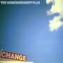 Change