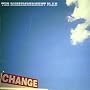 Change von Dismemberment Plan