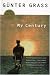 My Century