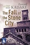 The fall of the stone city