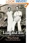 Liang and Lin: Partners in Exploring China's Architectural Past