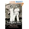 Liang and Lin: Partners in Exploring China's Architectural Past