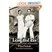 Liang and Lin: Partners in Exploring China's Architectural Past