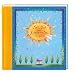 Mein Fest der Kommunion (Sonne): Erinnerungsalbum